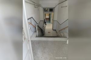 Ευαγγελισμός ΤΕΠ