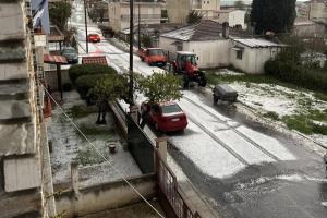XAΛΑΖΟΠΤΩΣΗ ΣΤΟ ΚΙΛΚΙΣ