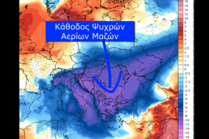 Κολυδάς