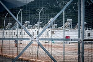 Μαλακάσα ΚΥΤ