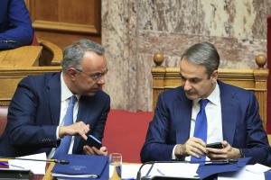 ΜΗΤΣΟΤΑΚΗΣ ΣΤΑΙΚΟΥΡΑΣ