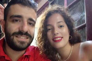 ΤΕΜΠΗ ΔΥΣΤΥΧΗΜΑ