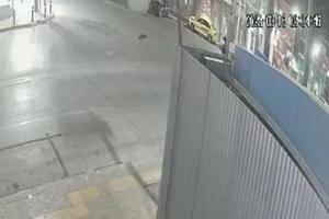 TΡΟΧΑΙΟ ΠΕΡΙΣΤΕΡΙ