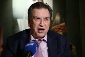 ΤΣΙΡΙΓΩΤΑΚΗΣ