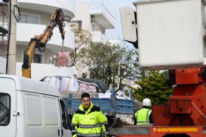 ΒΟΥΛΑ ΕΡΓΑΤΙΚΟ ΔΥΣΤΥΧΗΜΑ