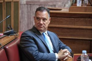 ΑΔΩΝΙΣ ΓΕΩΡΓΙΑΔΗΣ