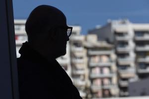 ΑΚΙΝΗΤΑ