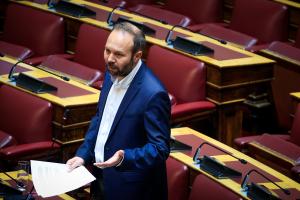 Αλέξανδρος Μεικόπουλος