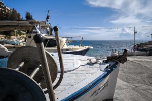 ΚΑΙΡΟΣ ΖΕΣΤΗ
