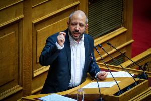 ΜΕΙΚΟΠΟΥΛΟΣ
