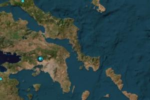 μικροί σεισμοί