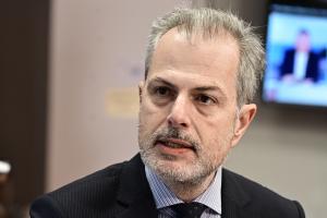 Γιάννης Παπαδόπουλος ΕΡΤ