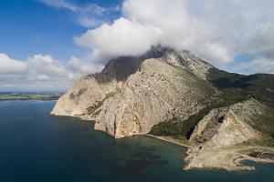ΒΑΡΑΣΟΒΑ