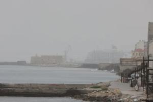 ΡΕΘΥΜΝΟ ΑΦΡΙΚΑΝΙΚΗ ΣΚΟΝΗ
