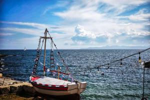 Καιρός