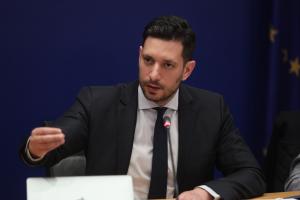 Κωνσταντίνος Κυρανάκης