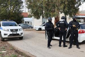 Μέλη της ΟΠΚΕ
