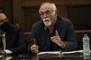 Πέτρος Δαμιανός