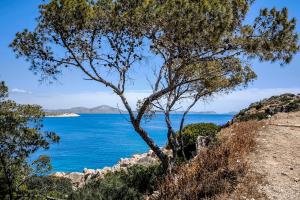 καιρός θάλασσα καλοκαίρι