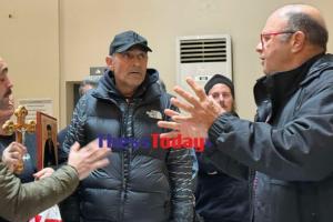 ΕΙΣΒΟΛΗ ΑΚΡΟΔΕΞΙΩΝ ΚΑΤΑ ΚΑΤΣΑΔΙΩΤΗ