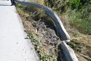 ΤΡΟΧΑΙΟ
