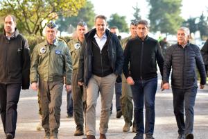 ΚΕΦΑΛΟΓΙΑΝΝΗΣ ΜΗΤΣΟΤΑΚΗΣ ΑΥΓΕΝΑΚΗΣ ΑΓΟΡΑΣΤΟΣ