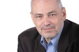 Δήλωση του Γιώργου Η. Παπαηλιού, Βουλευτή Αρκαδίας-Τομεάρχη Δικαιοσύνης (ΣΥΡΙΖΑ-Προοδευτική Συμμαχία) , για την «ημέρας εθνικής μνήμης της γενοκτονίας των Ελλήνων της Μικράς Ασίας-του Πόντου από το τουρκικό κράτος»