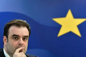 Eurokinissi ΜΠΟΛΑΡΗ ΤΑΤΙΑΝΑ
