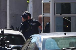89ΧΡΟΝΟΣ ΕΠΙΘΕΣΗ