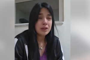 ΓΙΑΤΡΟΣ ΚΑΤΑΡΡΕΕΙ ΝΟΣΟΚΟΜΕΙΑ