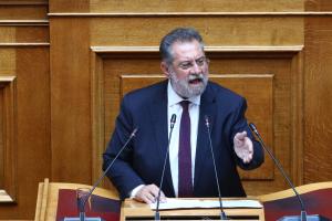 ΑΝΔΡΕΑΣ ΠΑΝΑΓΙΩΤΟΠΟΥΛΟΣ