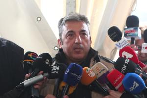 ΑΣΛΑΝΙΔΗΣ ΤΕΜΠΗ
