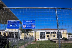 ΔΙΚΗ ΤΕΜΠΗ