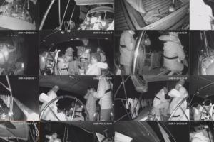 Global Sumud Flotilla