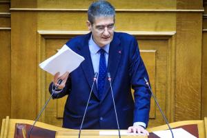 ΓΙΑΝΝΟΥΛΗΣ