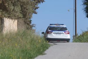 Έρευνες για τον εντοπισμό της 43χρονης