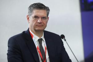 Ο Διονύσης Καλαματιανός