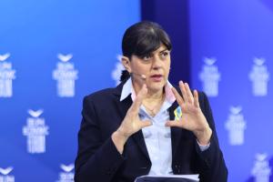 ΚΟΒΕΣΙ