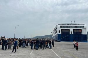 KINHTΟΠΟΙΗΣΕΙΣ ΚΤΗΝΟΤΡΟΦΩΝ