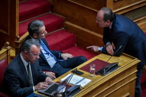 ΛΑΖΑΡΙΔΗΣ ΜΗΤΣΟΤΑΚΗΣ