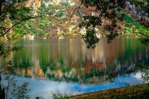 Περιοχή Natura