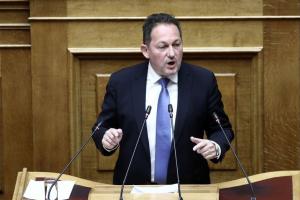 ΠΕΤΣΑΣ