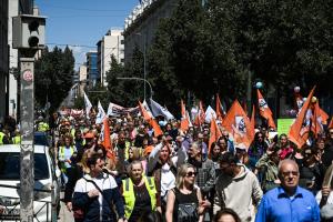 ΠΟΕ ΟΤΑ