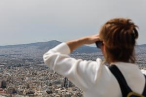 ΣΚΟΝΗ