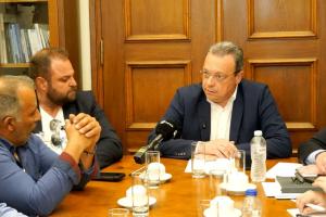 Σωκράτης Φάμελλος
