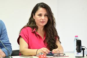 Eurokinissi