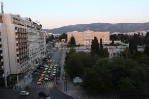 Eurokinissi