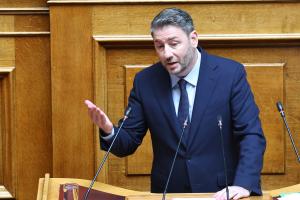 ΑΝΔΡΟΥΛΑΚΗΣ