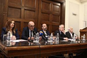ΔΙΚΗΓΟΡΙΚΟΣ ΣΥΛΛΟΓΟΣ ΑΘΗΝΩΝ ΥΠΟΚΛΟΠΕΣ