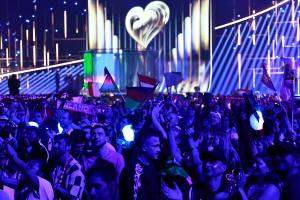 Eurovision 2026